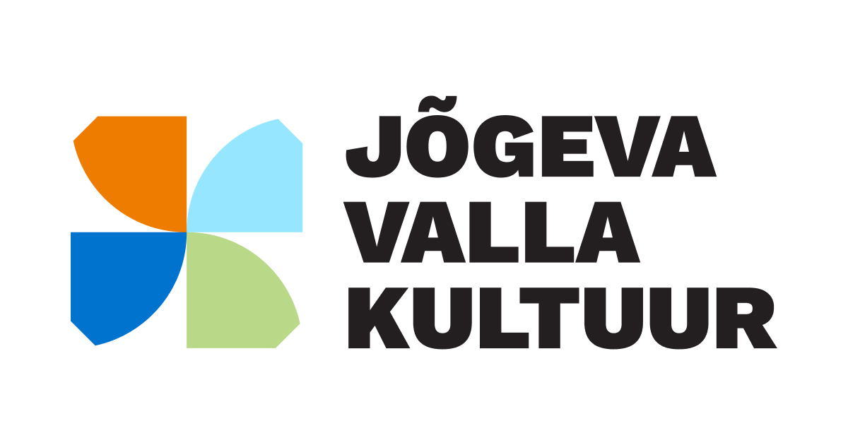 Jõgeva Valla Kultuur